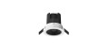 Oprawa oświetleniowa Yeelight Mesh Downlight M2 - 2327916