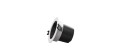 Oprawa oświetleniowa Yeelight Mesh Downlight M2 - 2327917