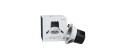 Oprawa oświetleniowa Yeelight Mesh Downlight M2 - 2327918