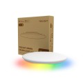 Inteligentna lampa sufitowa Yeelight Arwen Ceiling Light 550C - 1698400