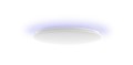 Inteligentna lampa sufitowa Yeelight Arwen Ceiling Light 550C - 2327929