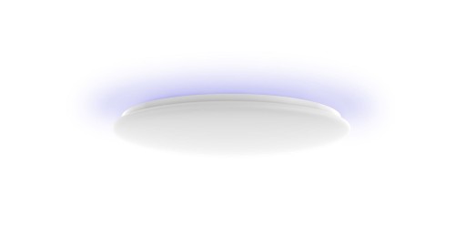 Inteligentna lampa sufitowa Yeelight Arwen Ceiling Light 550C - 1698400