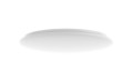 Inteligentna lampa sufitowa Yeelight Arwen Ceiling Light 550C - 2327930