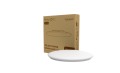 Inteligentna lampa sufitowa Yeelight Arwen Ceiling Light 550C - 2327931