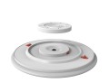 Inteligentna lampa sufitowa Yeelight Arwen Ceiling Light 550C - 2327932