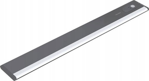 Ultracienka lampka do szafy Yeelight Closet Light A50 z czujnikiem ruchu 4000K - 2304505
