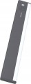 Ultracienka lampka do szafy Yeelight Closet Light A50 z czujnikiem ruchu 4000K - 2304504