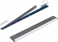 Ultracienka lampka do szafy Yeelight Closet Light A50 z czujnikiem ruchu 4000K - 2304506