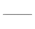 Lampka do szafy z czujnikiem ruchu Yeelight Closet Light 40cm (Czarny) 4000K - 1170670