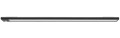 Lampka do szafy z czujnikiem ruchu Yeelight Closet Light 40cm (Czarny) 4000K - 2327968