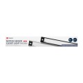 Lampka do szafy z czujnikiem ruchu Yeelight Closet Light 40cm (Czarny) 4000K - 2327970