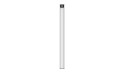 Lampka do szafy z czujnikiem ruchu Yeelight Closet Light 60cm (Srebrny) 2700K - 2327971