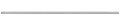 Lampka do szafy z czujnikiem ruchu Yeelight Closet Light 60cm (Srebrny) 2700K - 2327972