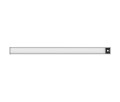 Lampka do szafy z czujnikiem ruchu Yeelight Closet Light 60cm (Srebrny) 4000K - 1170668