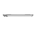 Lampka do szafy z czujnikiem ruchu Yeelight Closet Light 60cm (Srebrny) 4000K - 1170669