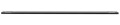 Lampka do szafy z czujnikiem ruchu Yeelight Closet Light 60cm (Czarny) 2700K - 2327982