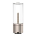 Lampka Ambient Yeelight Candela YLFWD-0019 - 1297884