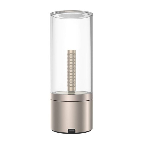 Lampka Ambient Yeelight Candela YLFWD-0019 - 1297884