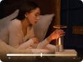 Lampka Ambient Yeelight Candela YLFWD-0019 - 2327989