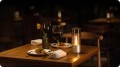 Lampka Ambient Yeelight Candela YLFWD-0019 - 2327986