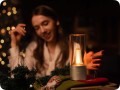 Lampka Ambient Yeelight Candela YLFWD-0019 - 2327992