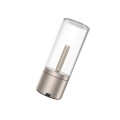 Lampka Ambient Yeelight Candela YLFWD-0019 - 1297885