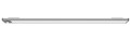 Lampka do szafy z czujnikiem ruchu Yeelight Closet Light 40cm (Srebrny) 2700K - 2327996