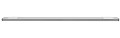 Lampka do szafy z czujnikiem ruchu Yeelight Closet Light 40cm (Srebrny) 2700K - 2327995