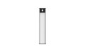 Lampka podszafkowa z czujnikiem ruchu Yeelight Closet Light 20cm (srebrny, 2700 K) - 2327999