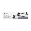 Lampka podszafkowa z czujnikiem ruchu Yeelight Closet Light 20cm (srebrny, 2700 K) - 2328002