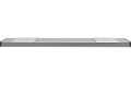 Lampka podszafkowa z czujnikiem ruchu Yeelight Closet Light 20cm (srebrny, 2700 K) - 2328000