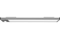 Lampka podszafkowa z czujnikiem ruchu Yeelight Closet Light 20cm (srebrny, 2700 K) - 2328001