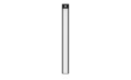 Lampka do szafy z czujnikiem ruchu Yeelight Closet Light 40cm (Czarny) 2700K - 2328005