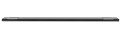 Lampka do szafy z czujnikiem ruchu Yeelight Closet Light 40cm (Czarny) 2700K - 2328006