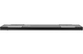 Lampka podszafkowa z czujnikiem ruchu Yeelight Closet Light 20cm (czarny, 2700 K) - 2328011