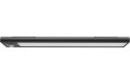 Lampka podszafkowa z czujnikiem ruchu Yeelight Closet Light 20cm (czarny, 2700 K) - 2328012