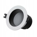 Oprawa oświetleniowa Yeelight Mesh Downlight M2 Pro - 1863211