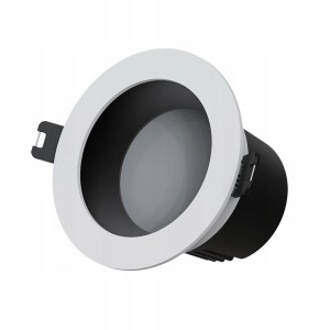 Oprawa oświetleniowa Yeelight Mesh Downlight M2 Pro YLTS03YL