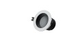 Oprawa oświetleniowa Yeelight Mesh Downlight M2 Pro - 2327920