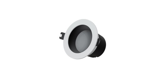 Oprawa oświetleniowa Yeelight Mesh Downlight M2 Pro - 1863211
