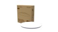 Inteligentna lampa sufitowa Yeelight Arwen Ceiling Light 450C - 2327927