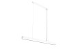 Inteligentna lampa wisząca Yeelight Crystal Pendant Light - 2327937