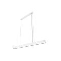 Inteligentna lampa wisząca Yeelight Crystal Pendant Light - 1218849