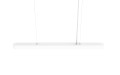 Inteligentna lampa wisząca Yeelight Crystal Pendant Light - 2327946