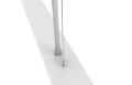 Inteligentna lampa wisząca Yeelight Crystal Pendant Light - 2327950