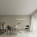 Inteligentna lampa wisząca Yeelight Crystal Pendant Light - 1218858