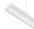 Inteligentna lampa wisząca Yeelight Crystal Pendant Light - 2327942