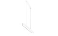 Inteligentna lampa wisząca Yeelight Crystal Pendant Light - 2327945