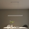 Inteligentna lampa wisząca Yeelight Crystal Pendant Light - 1218861