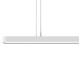 Inteligentna lampa wisząca Yeelight Crystal Pendant Light - 2327943